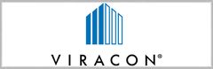Viracon Logo