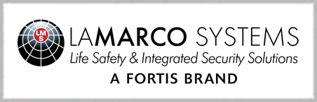 LaMarco Systems