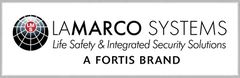 LaMarco Systems Logo