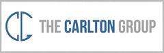 The Carlton Group Logo