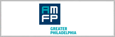 AMFP Greater Philadelphia