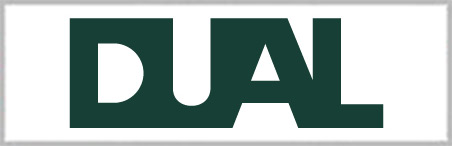 DUAL Underwriting Ireland DAC