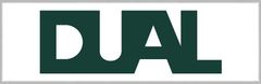 DUAL Underwriting Ireland DAC Logo