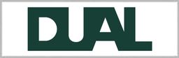 DUAL Underwriting Ireland DAC