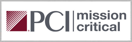 Performance Contracting, Inc.