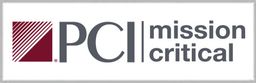 Performance Contracting, Inc.