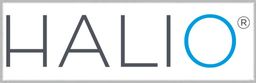 Halio Glass