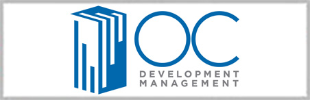 OC Construction Management