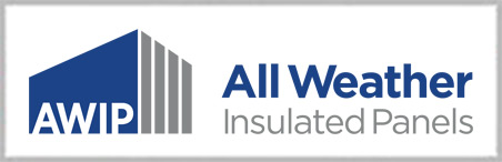 All Weather Insulated Panels