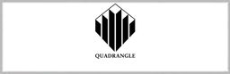 Quadrangle Development Corporation