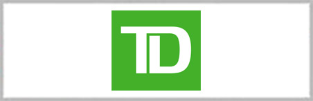 TD Bank