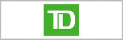 TD Bank Logo