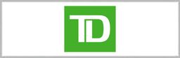 TD Bank
