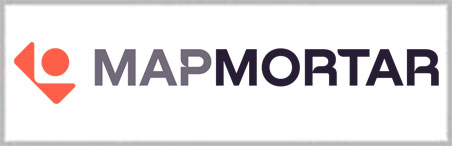 MapMortar Ltd