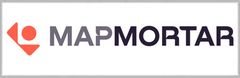 MapMortar Ltd Logo