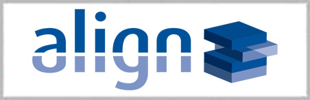 Align