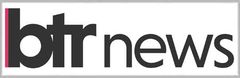 BTR News Logo
