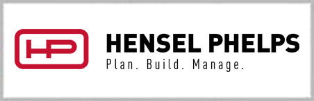 Hensel Phelps Construction