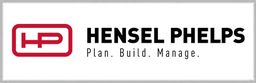 Hensel Phelps Construction