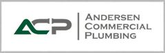 Andersen Commercial Plumbing