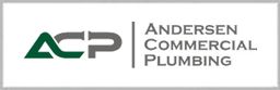 Andersen Commercial Plumbing