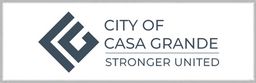 City of Casa Grande AZ