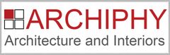 Archiphy Logo