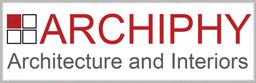 Archiphy