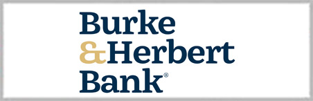 Burke and Herbert