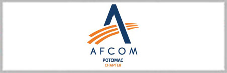 AFCOM