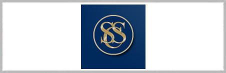 Sachs Sax Caplan