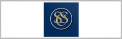 Sachs Sax Caplan Logo