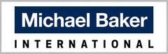 Michael Baker International Logo
