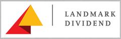 Landmark Dividend LLC Logo