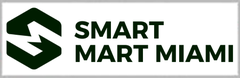 Smart Mart Miami