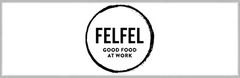 FELFEL Logo