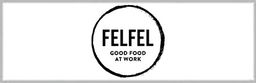FELFEL
