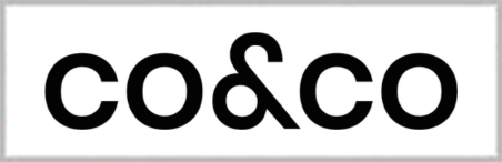 Co&Co UK