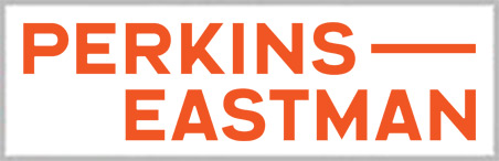 Perkins Eastman