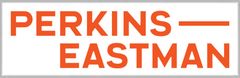 Perkins Eastman Logo