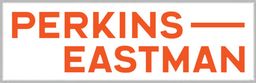Perkins Eastman