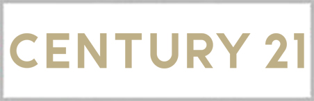 Century 21 Southwest