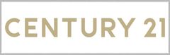 Century 21 Southwest Logo
