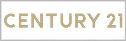 Century 21 Southwest