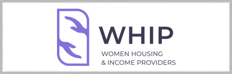 Women Housing & Income Providers