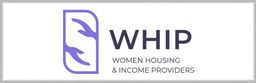 Women Housing & Income Providers