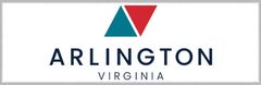County Board of Arlington County, Virginia Logo