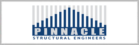Pinnacle Structural Engineers