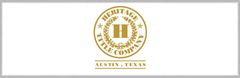 Heritage Title Co-Austin Logo