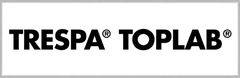 Trespa International BV Logo